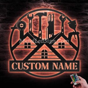 Custom-Tool-Repair-Maintenance-Home-Metal-Wall-Art-Led-Light-2.jpg