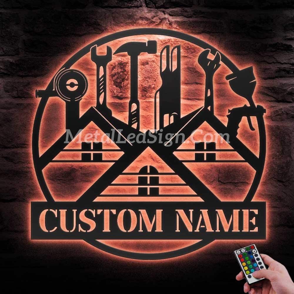 Custom-Tool-Repair-Maintenance-Home-Metal-Wall-Art-Led-Light-2.jpg