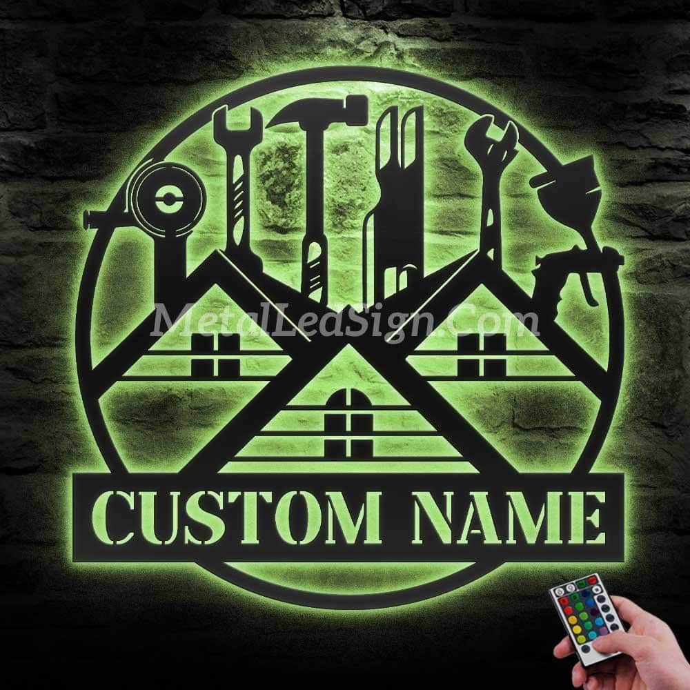 Custom-Tool-Repair-Maintenance-Home-Metal-Wall-Art-Led-Light-3-1.jpg