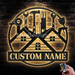 Custom-Tool-Repair-Maintenance-Home-Metal-Wall-Art-Led-Light-Images-1.jpg