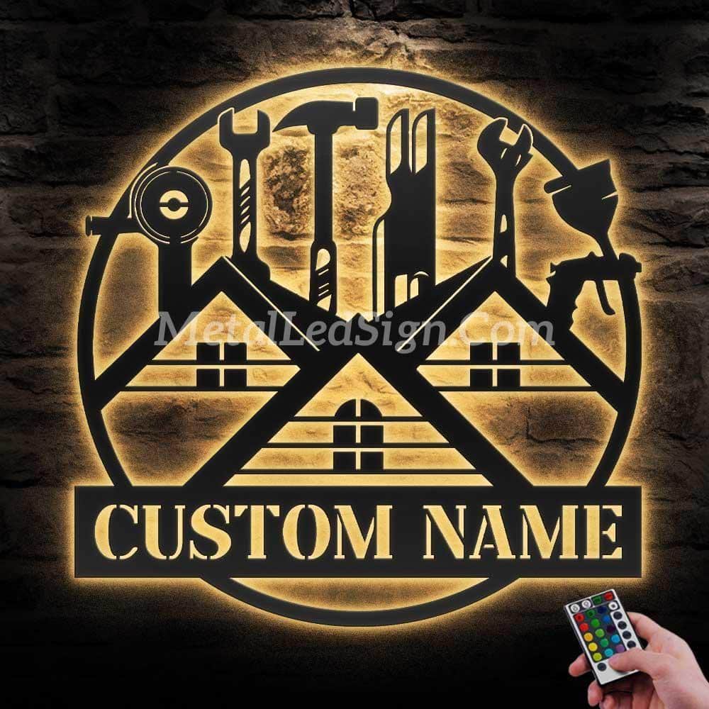 Custom-Tool-Repair-Maintenance-Home-Metal-Wall-Art-Led-Light-Images-1.jpg