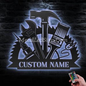 Custom-Tool-Repair-Metal-Wall-Art-Led-Light-1.jpg
