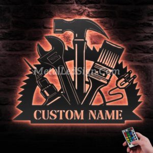 Custom-Tool-Repair-Metal-Wall-Art-Led-Light-2.jpg
