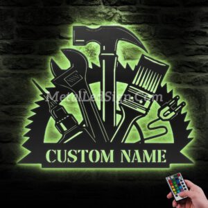 Custom-Tool-Repair-Metal-Wall-Art-Led-Light-3.jpg