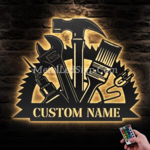 Custom-Tool-Repair-Metal-Wall-Art-Led-Light-Images.jpg