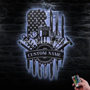 Custom-Tool-Repair-Us-Flag-Metal-Wall-Art-Led-Light-1.jpg