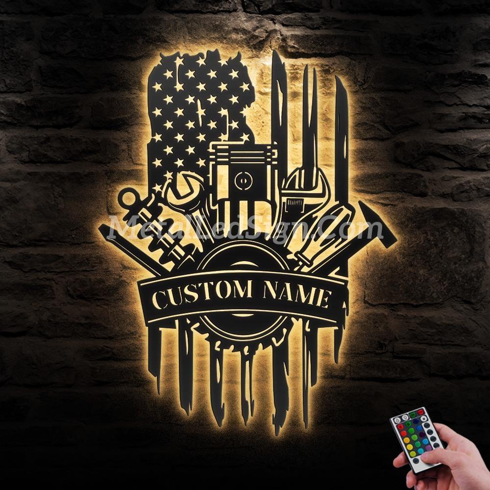 Custom-Tool-Repair-Us-Flag-Metal-Wall-Art-Led-Light-Images.jpg
