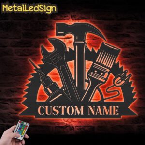 Custom-Tools-Repair-Metal-Wall-Art-LED-Light-5-5.jpg