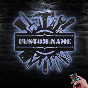 Custom-Tools-Repair-Metal-Wall-Art-Led-Light-1.jpg