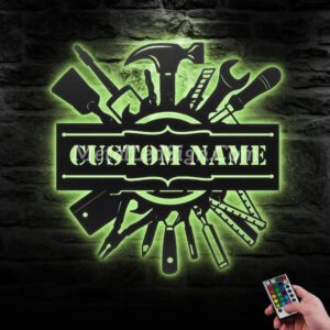 Custom-Tools-Repair-Metal-Wall-Art-Led-Light-2.jpg