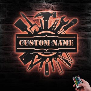 Custom-Tools-Repair-Metal-Wall-Art-Led-Light-3-6.jpg