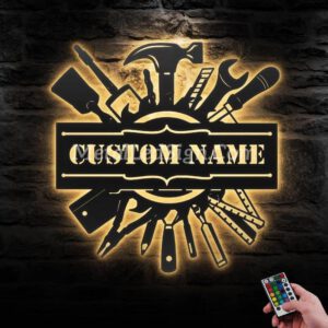Custom-Tools-Repair-Metal-Wall-Art-Led-Light-Images-6.jpg