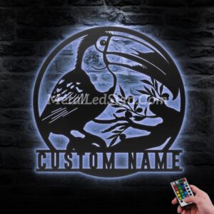 Custom-Toucan-Bird-Metal-Wall-Art-Led-Light-3-2.jpg