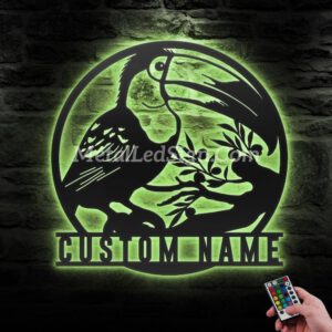 Custom-Toucan-Bird-Metal-Wall-Art-Led-Light-5-2.jpg