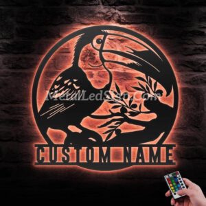 Custom-Toucan-Bird-Metal-Wall-Art-Led-Light-6.jpg