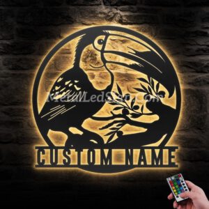 Custom-Toucan-Bird-Metal-Wall-Art-Led-Light-Images-2.jpg