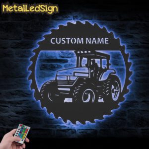 Custom-Tractor-Driver-Metal-Wall-Art-LED-Light-3-1.jpg