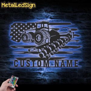 Custom-Tractor-Driver-Metal-Wall-Art-LED-Light-3-10.jpg