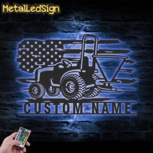 Custom-Tractor-Driver-Metal-Wall-Art-LED-Light-3-2.jpg