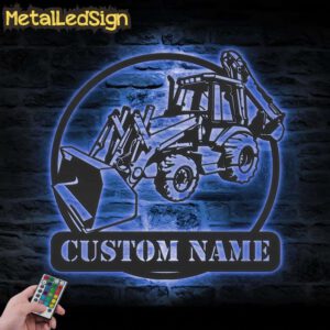 Custom-Tractor-Driver-Metal-Wall-Art-LED-Light-3-6.jpg