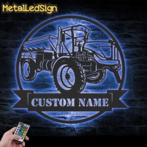 Custom-Tractor-Driver-Metal-Wall-Art-LED-Light-3-7.jpg