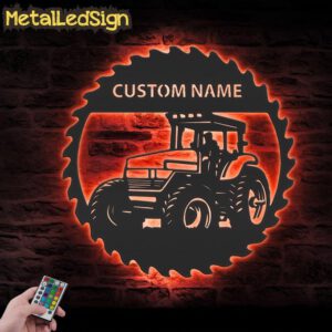 Custom-Tractor-Driver-Metal-Wall-Art-LED-Light-5-1.jpg