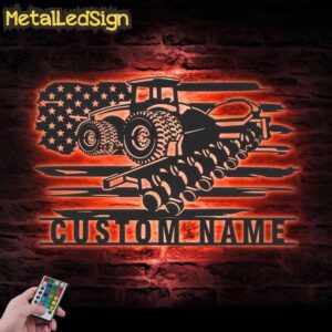 Custom-Tractor-Driver-Metal-Wall-Art-LED-Light-5-10.jpg