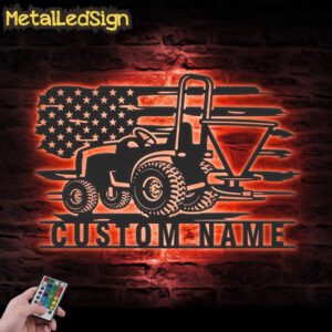 Custom-Tractor-Driver-Metal-Wall-Art-LED-Light-5-2.jpg