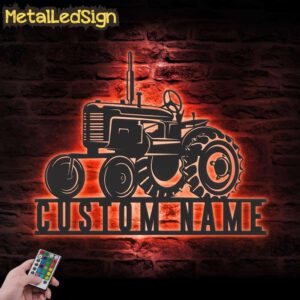 Custom-Tractor-Driver-Metal-Wall-Art-LED-Light-5-3.jpg