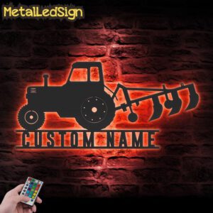 Custom-Tractor-Driver-Metal-Wall-Art-LED-Light-5.jpg