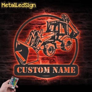 Custom-Tractor-Driver-Metal-Wall-Art-LED-Light-5-6.jpg