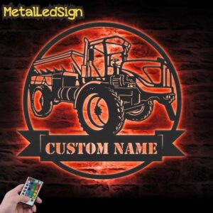Custom-Tractor-Driver-Metal-Wall-Art-LED-Light-5-7.jpg