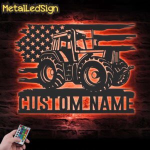 Custom-Tractor-Driver-Metal-Wall-Art-LED-Light-5-9.jpg