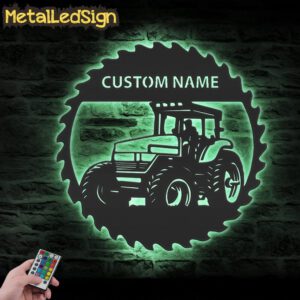 Custom-Tractor-Driver-Metal-Wall-Art-LED-Light-7-1.jpg