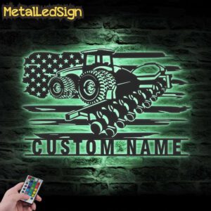 Custom-Tractor-Driver-Metal-Wall-Art-LED-Light-7-10.jpg