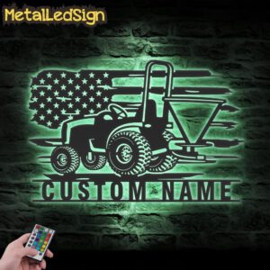 Custom-Tractor-Driver-Metal-Wall-Art-LED-Light-7-2.jpg