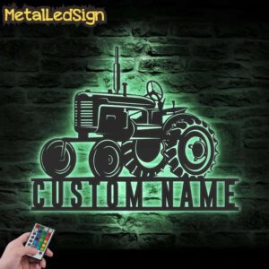 Custom-Tractor-Driver-Metal-Wall-Art-LED-Light-7-3.jpg