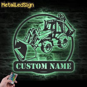 Custom-Tractor-Driver-Metal-Wall-Art-LED-Light-7-6.jpg