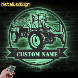Custom-Tractor-Driver-Metal-Wall-Art-LED-Light-7-7.jpg