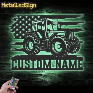 Custom-Tractor-Driver-Metal-Wall-Art-LED-Light-7-9.jpg