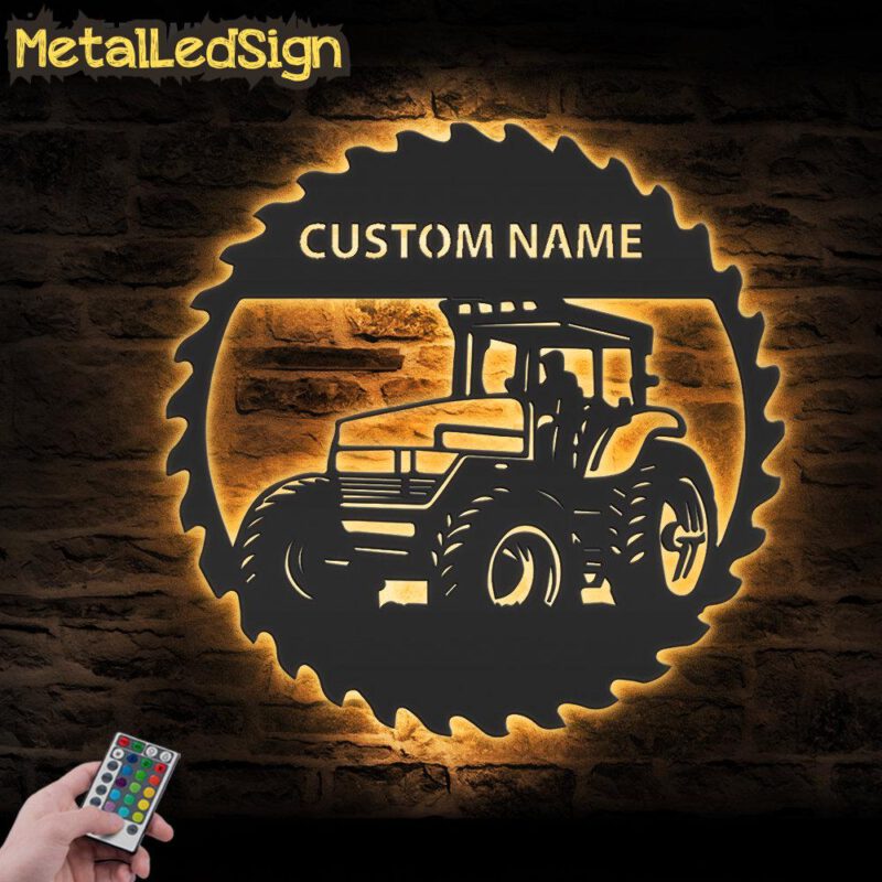 Custom-Tractor-Driver-Metal-Wall-Art-LED-Light-Images-1.jpg