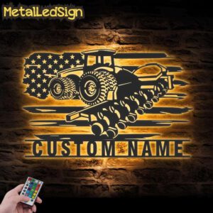 Custom-Tractor-Driver-Metal-Wall-Art-LED-Light-Images-10.jpg
