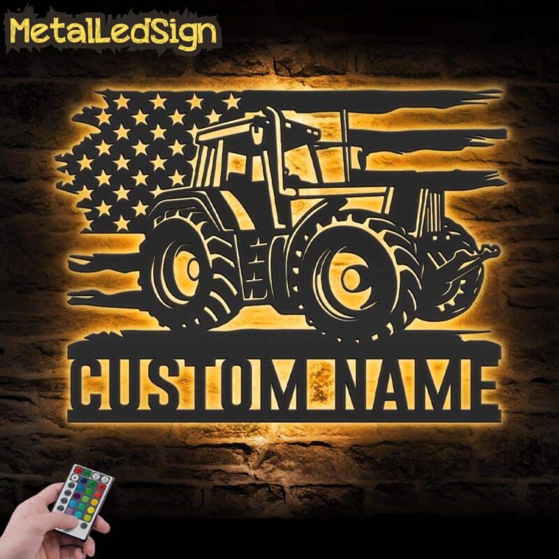 Custom-Tractor-Driver-Metal-Wall-Art-LED-Light-Images-9.jpg