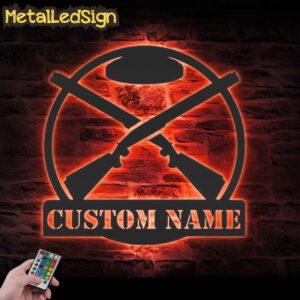 Custom-Trap-Shooting-Metal-Wall-Art-LED-Light-5.jpg