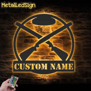 Custom-Trap-Shooting-Metal-Wall-Art-LED-Light-Images.jpg
