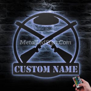 Custom-Trap-Shooting-Metal-Wall-Art-Led-Light-3-1.jpg