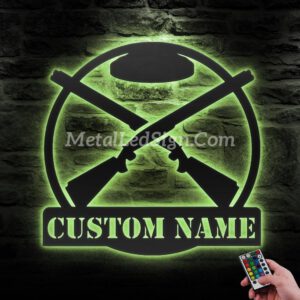 Custom-Trap-Shooting-Metal-Wall-Art-Led-Light-5-1.jpg