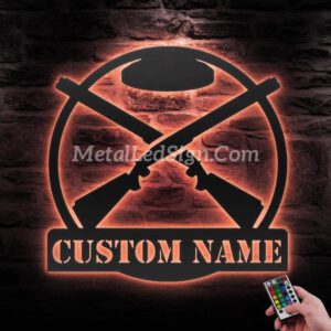 Custom-Trap-Shooting-Metal-Wall-Art-Led-Light-6.jpg