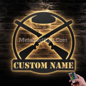 Custom-Trap-Shooting-Metal-Wall-Art-Led-Light-Images-1.jpg