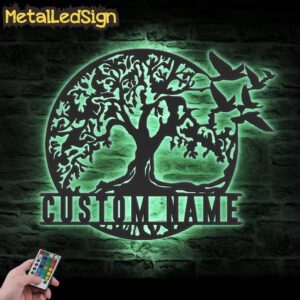 Custom-Tree-Of-Life-Flying-Bird-Metal-Wall-Art-with-LED-Light-7.jpg